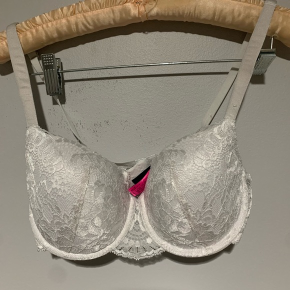5 bras - Picture 9 of 14